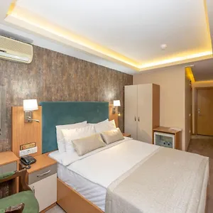 Devman Estambul