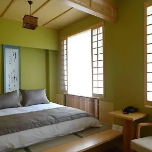 Bunkahaus Estambul
